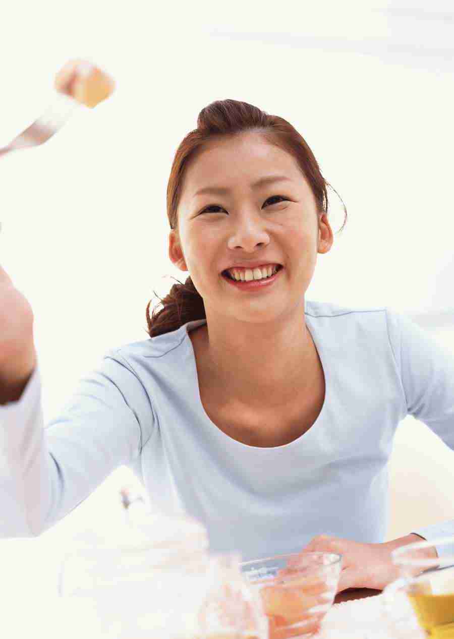 Woman Freshness And Smiles - Datacraft Sozaijiten  ></a>
<script language=JavaScript> 
  var txt = 