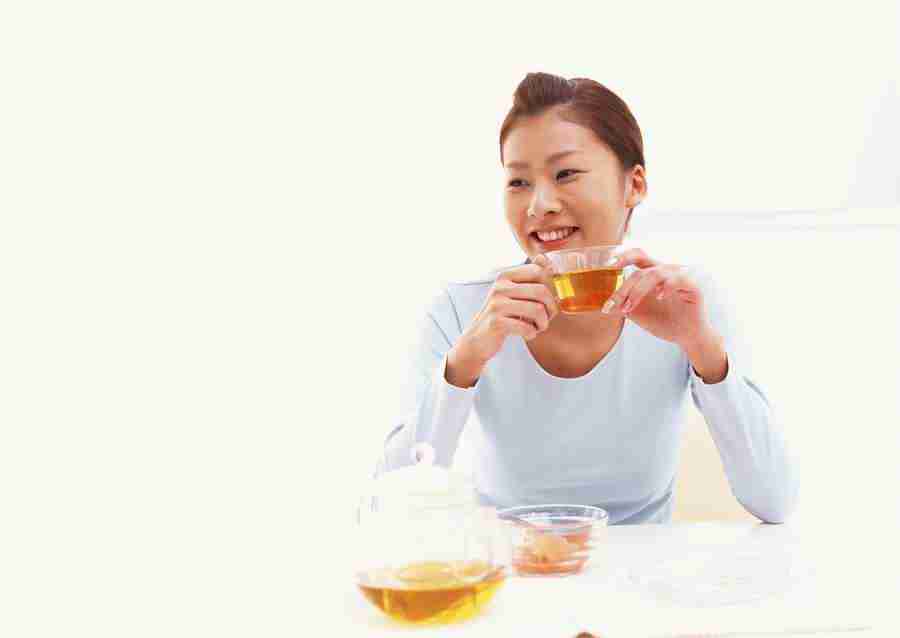 Woman Freshness And Smiles - Datacraft Sozaijiten  ></a>
<script language=JavaScript> 
  var txt = 