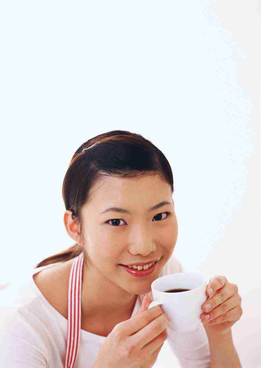 Woman Freshness And Smiles - Datacraft Sozaijiten  ></a>
<script language=JavaScript> 
  var txt = 