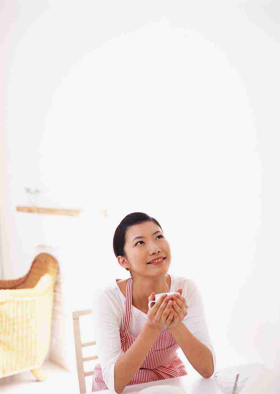 Woman Freshness And Smiles - Datacraft Sozaijiten  ></a>
<script language=JavaScript> 
  var txt = 