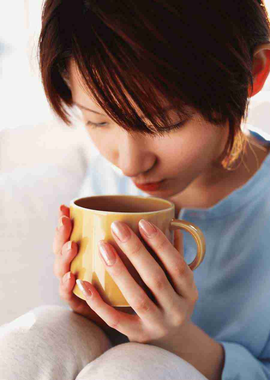 Woman Freshness And Smiles - Datacraft Sozaijiten  ></a>
<script language=JavaScript> 
  var txt = 