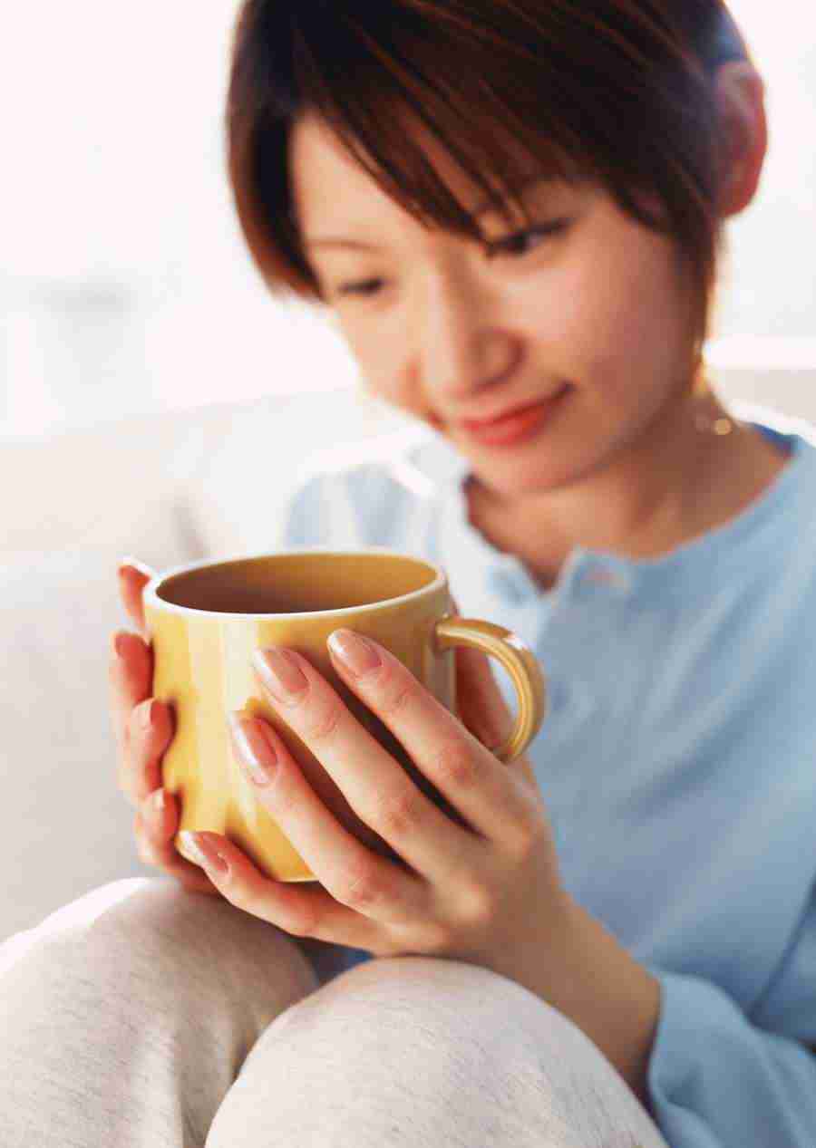 Woman Freshness And Smiles - Datacraft Sozaijiten  ></a>
<script language=JavaScript> 
  var txt = 