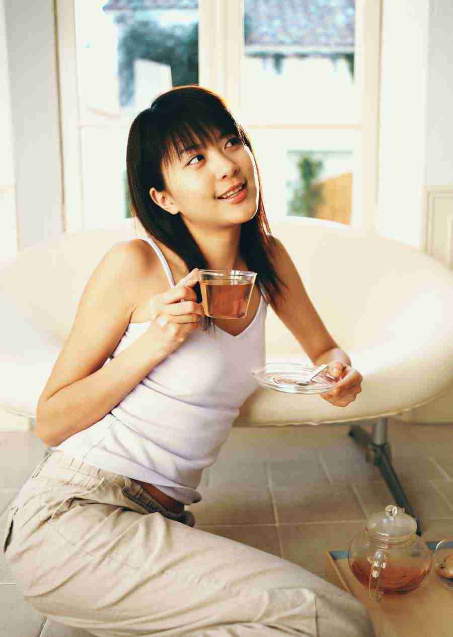 Woman Freshness And Smiles - Datacraft Sozaijiten  ></a>
<script language=JavaScript> 
  var txt = 