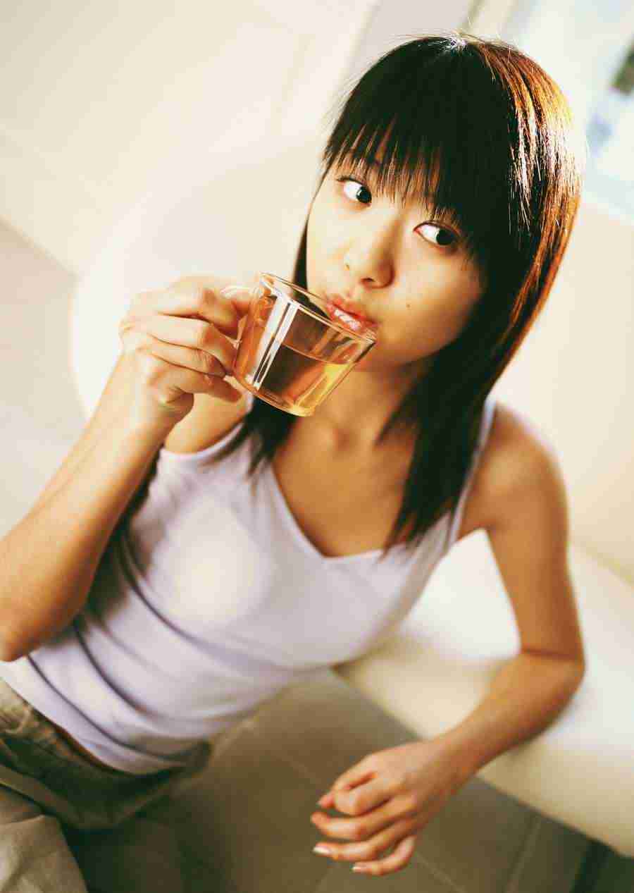 Woman Freshness And Smiles - Datacraft Sozaijiten  ></a>
<script language=JavaScript> 
  var txt = 