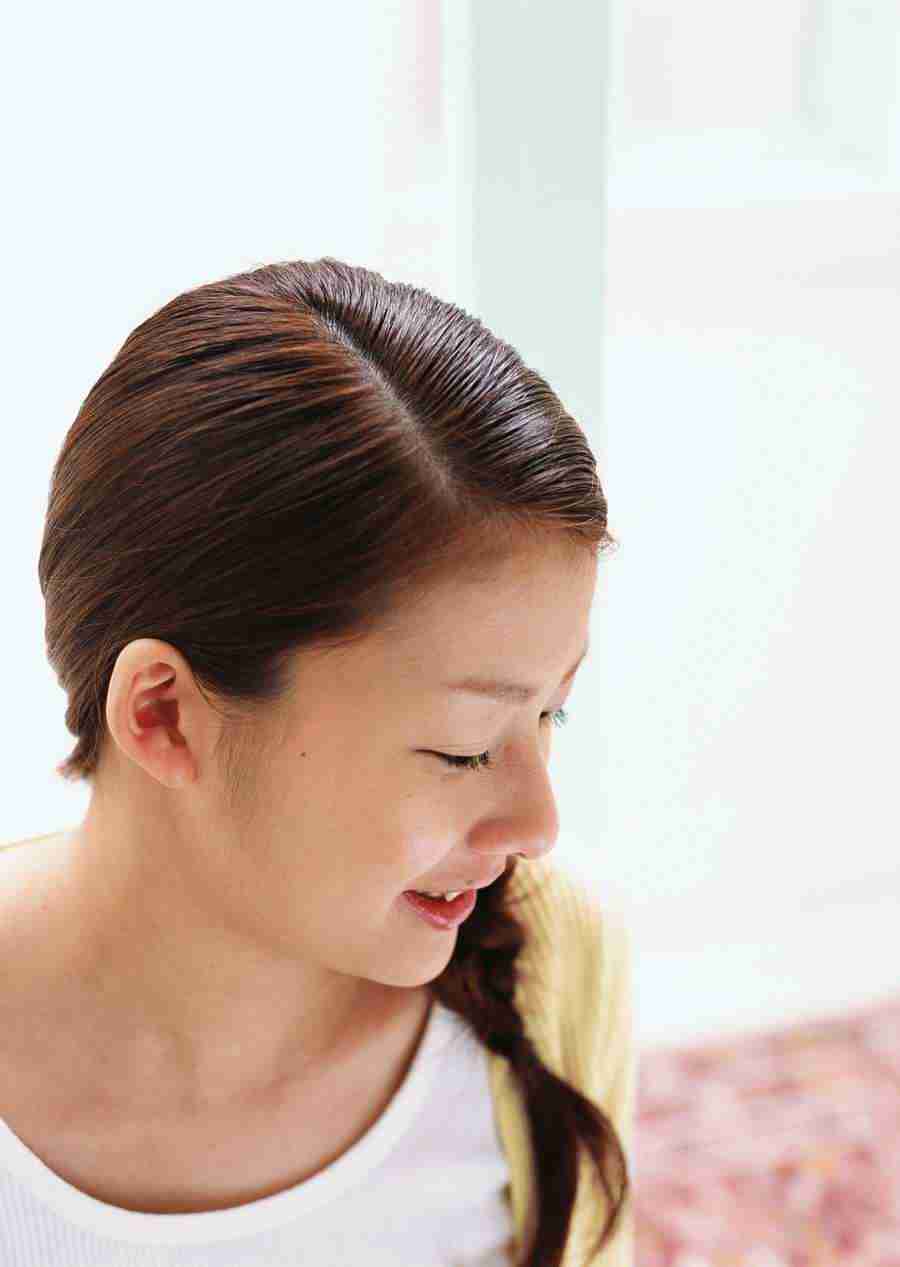 Woman Freshness And Smiles - Datacraft Sozaijiten  ></a>
<script language=JavaScript> 
  var txt = 