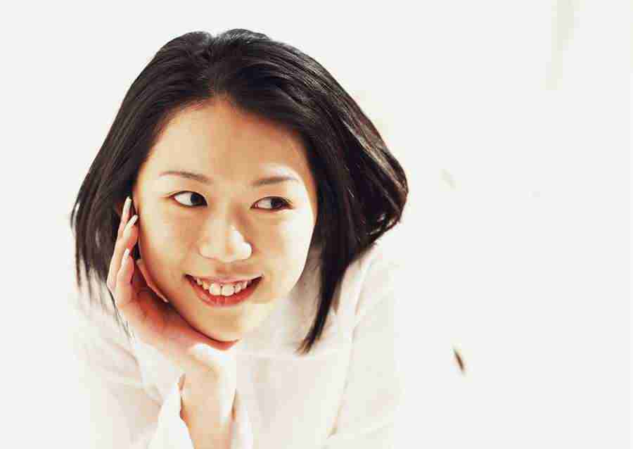 Woman Freshness And Smiles - Datacraft Sozaijiten  ></a>
<script language=JavaScript> 
  var txt = 