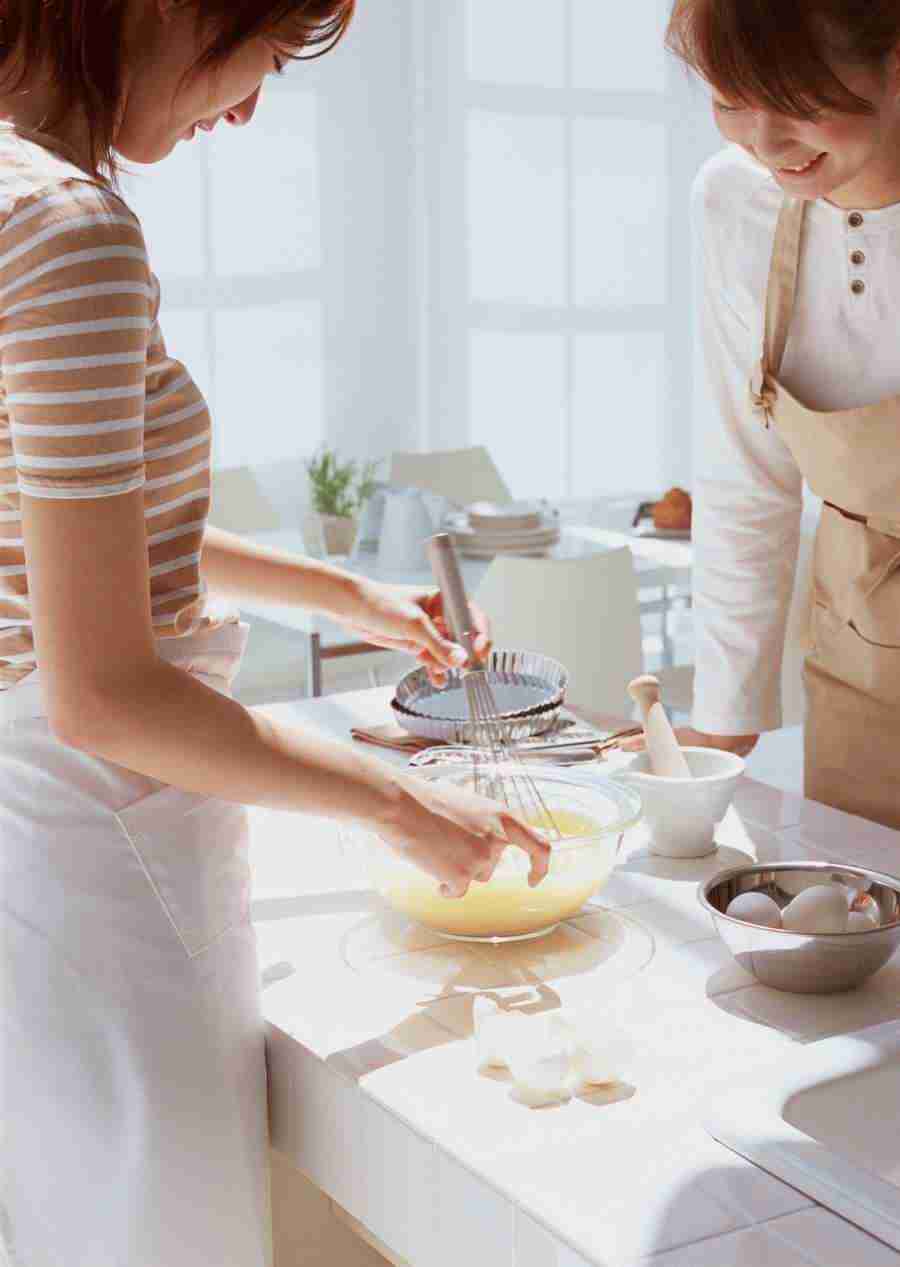 Women in the Kitchen - Datacraft Sozaijiten  ></a>
<script language=JavaScript> 
  var txt = 
