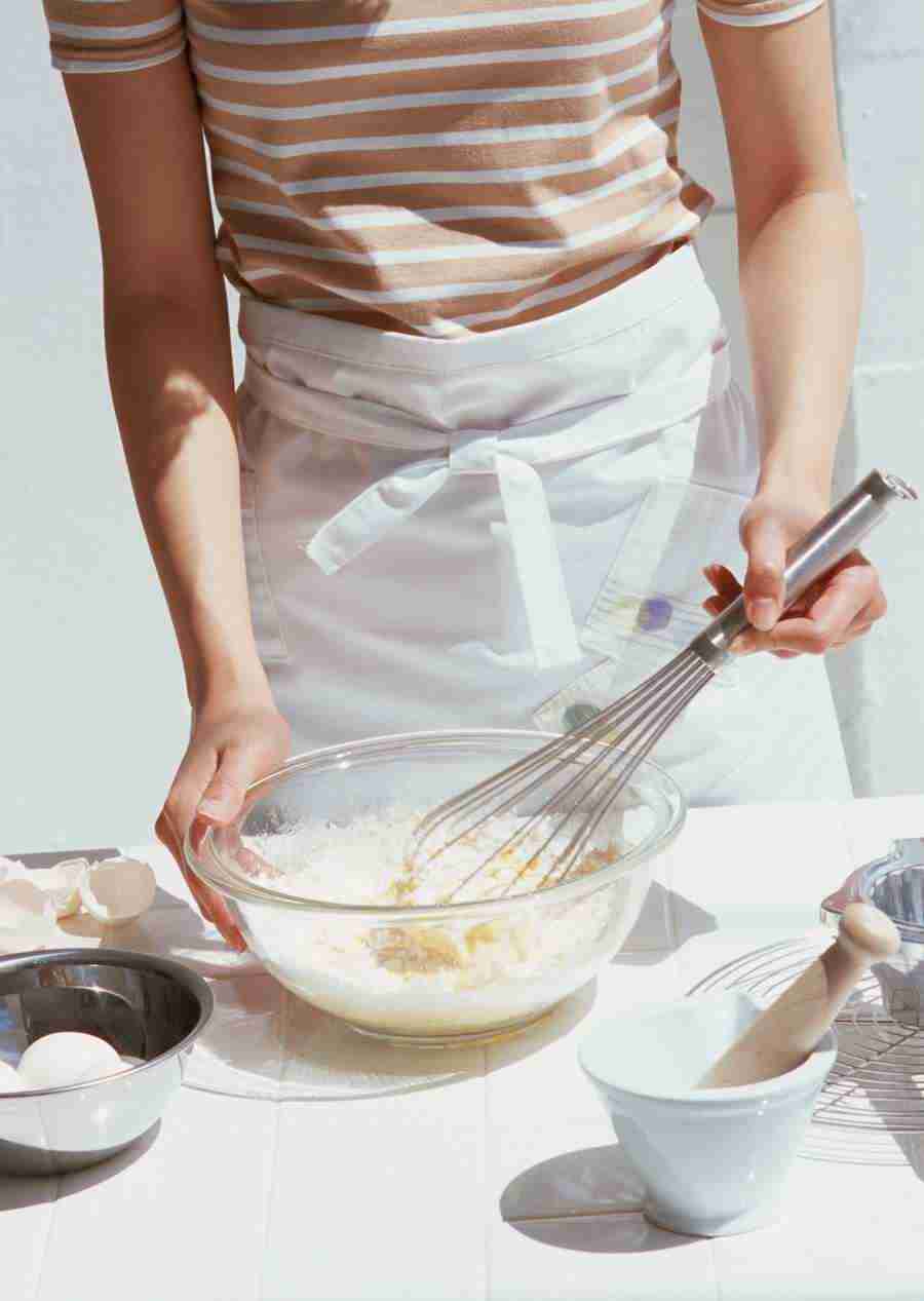 Women in the Kitchen - Datacraft Sozaijiten  ></a>
<script language=JavaScript> 
  var txt = 