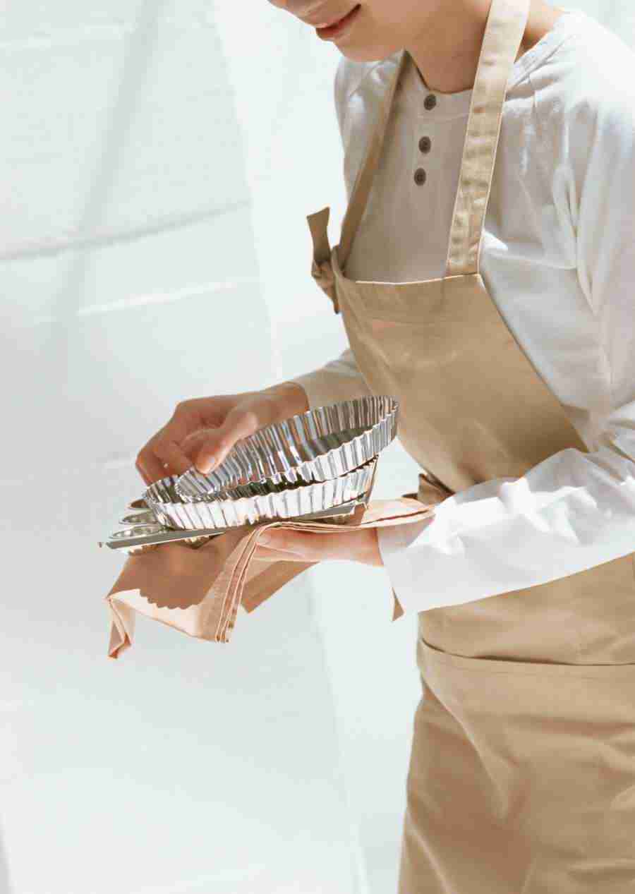 Women in the Kitchen - Datacraft Sozaijiten  ></a>
<script language=JavaScript> 
  var txt = 