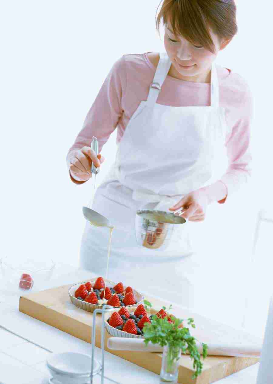 Women in the Kitchen - Datacraft Sozaijiten  ></a>
<script language=JavaScript> 
  var txt = 