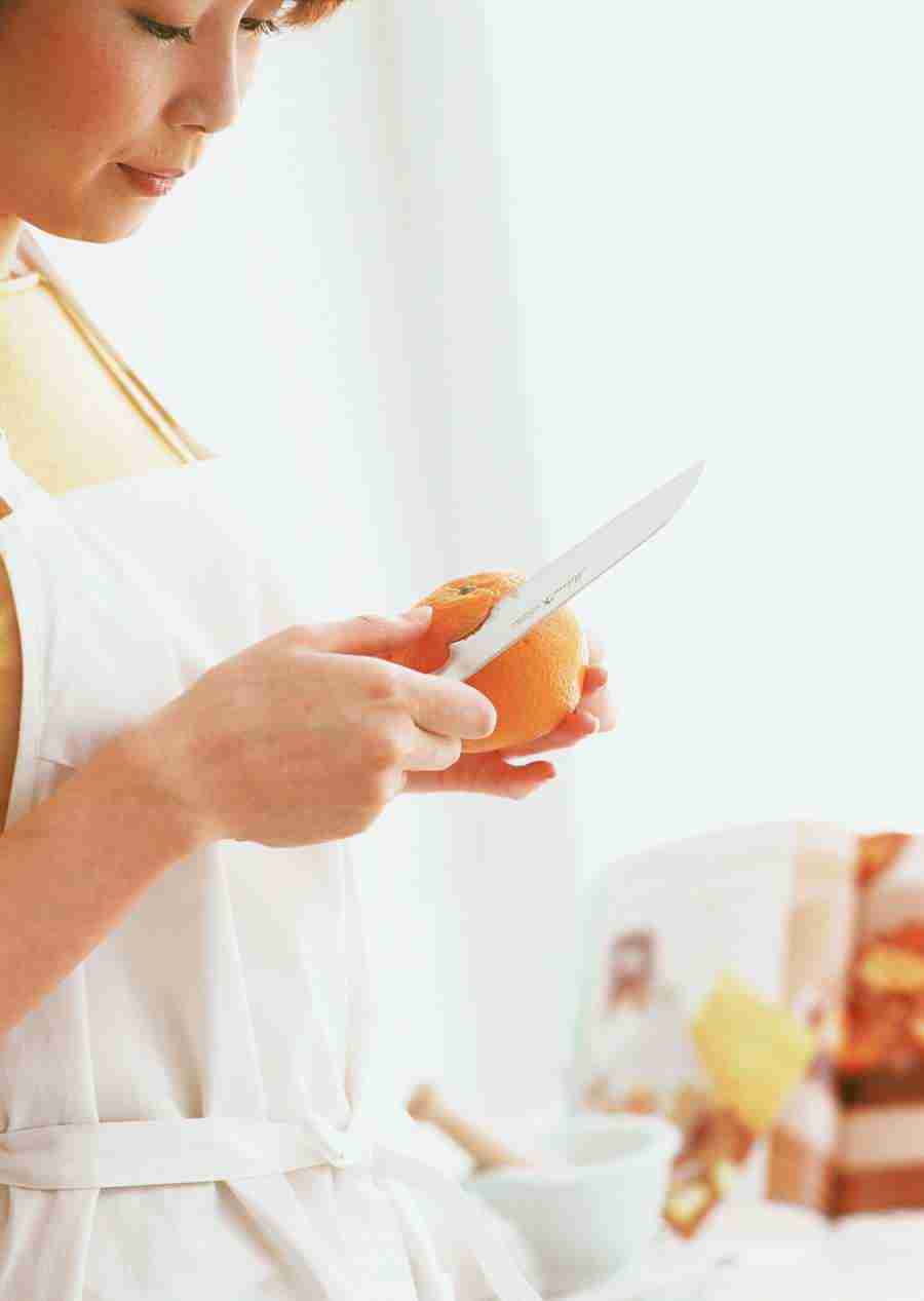 Women in the Kitchen - Datacraft Sozaijiten  ></a>
<script language=JavaScript> 
  var txt = 