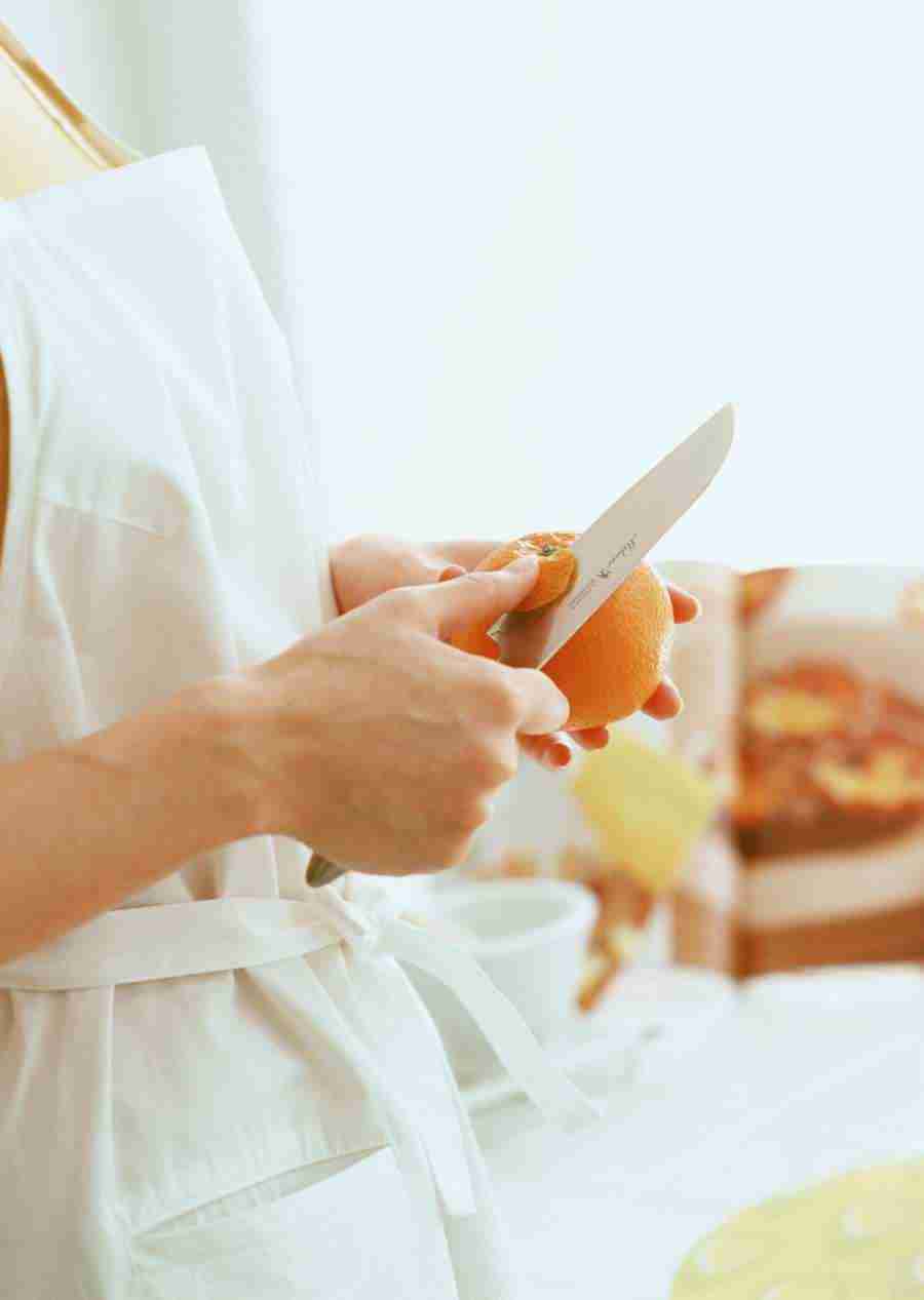 Women in the Kitchen - Datacraft Sozaijiten  ></a>
<script language=JavaScript> 
  var txt = 