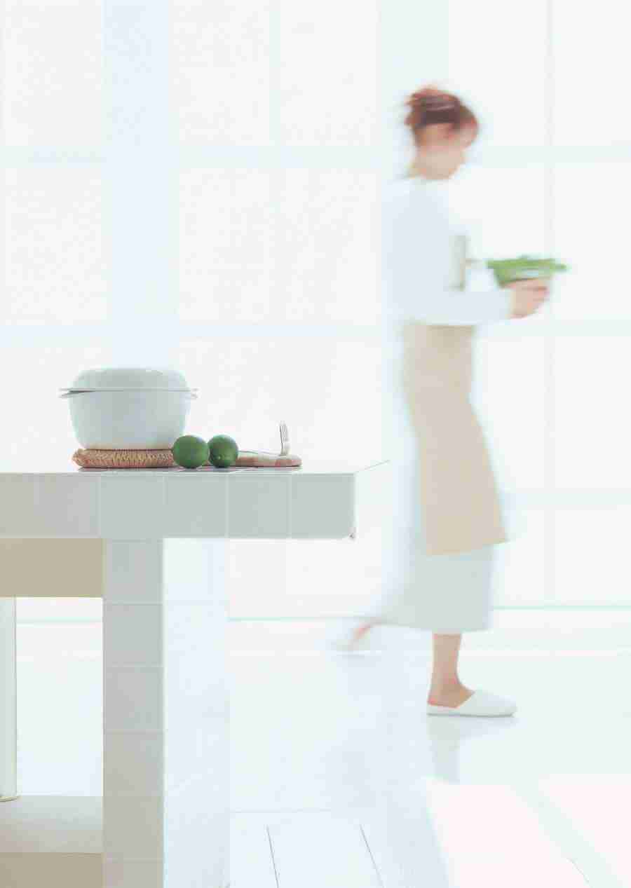 Women in the Kitchen - Datacraft Sozaijiten  ></a>
<script language=JavaScript> 
  var txt = 