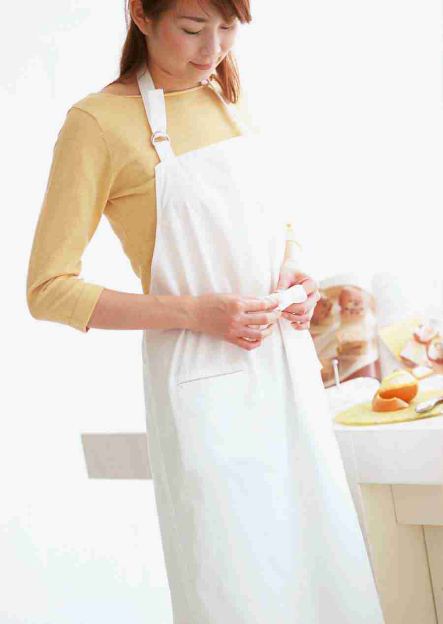 Women in the Kitchen - Datacraft Sozaijiten  ></a>
<script language=JavaScript> 
  var txt = 