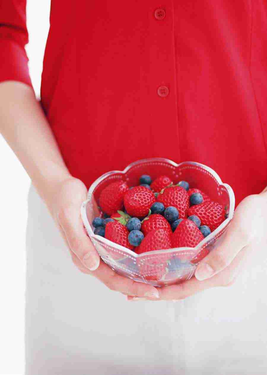 Women in the Kitchen - Datacraft Sozaijiten  ></a>
<script language=JavaScript> 
  var txt = 