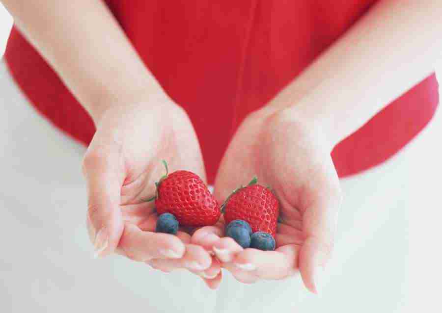 Women in the Kitchen - Datacraft Sozaijiten  ></a>
<script language=JavaScript> 
  var txt = 