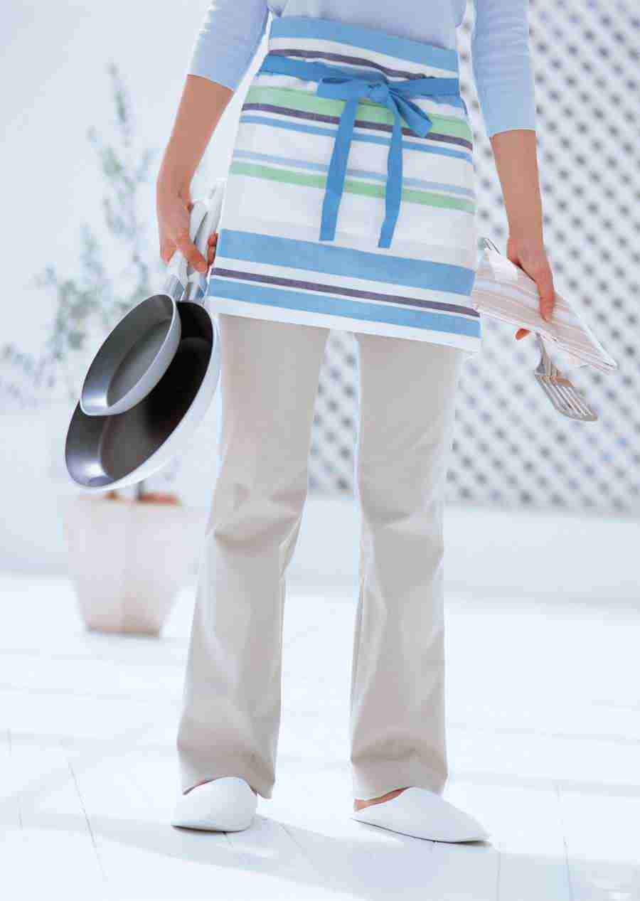 Women in the Kitchen - Datacraft Sozaijiten  ></a>
<script language=JavaScript> 
  var txt = 