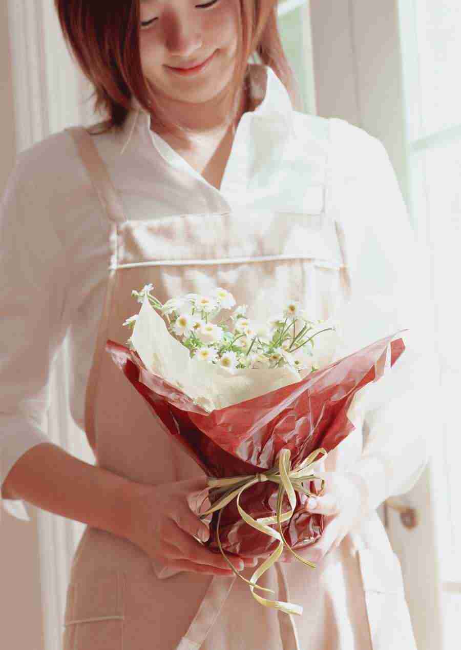 Women in the Kitchen - Datacraft Sozaijiten  ></a>
<script language=JavaScript> 
  var txt = 