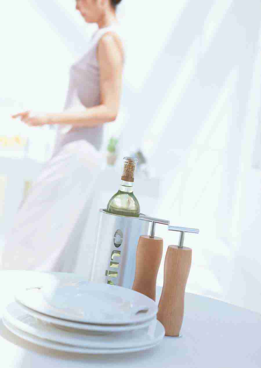 Women in the Kitchen - Datacraft Sozaijiten  ></a>
<script language=JavaScript> 
  var txt = 