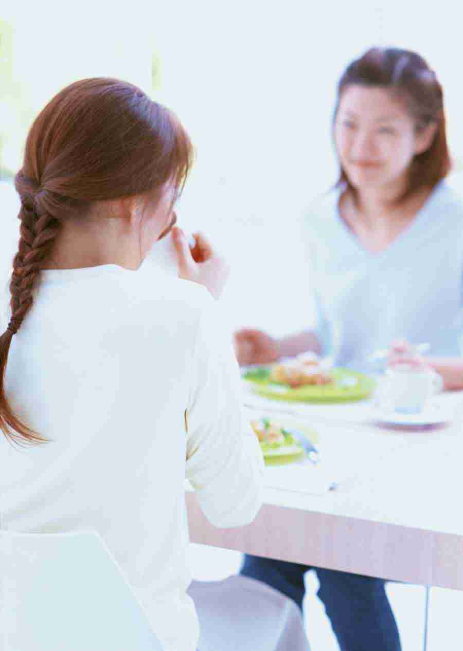 Women in the Kitchen - Datacraft Sozaijiten  ></a>
<script language=JavaScript> 
  var txt = 