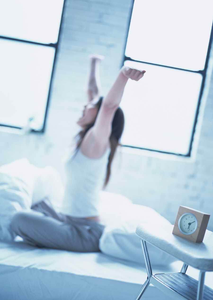 Women In the Morning Lifestyles - Datacraft Sozaijiten  ></a>
<script language=JavaScript> 
  var txt = 