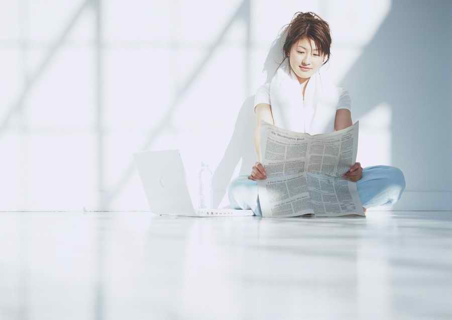 Women In the Morning Lifestyles - Datacraft Sozaijiten  ></a>
<script language=JavaScript> 
  var txt = 