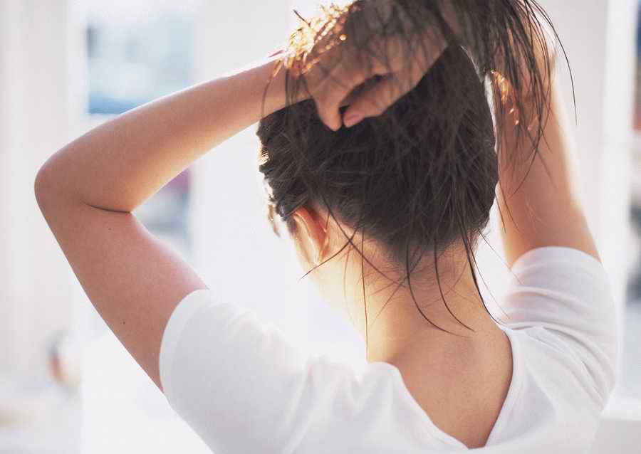 Women In the Morning Lifestyles - Datacraft Sozaijiten  ></a>
<script language=JavaScript> 
  var txt = 