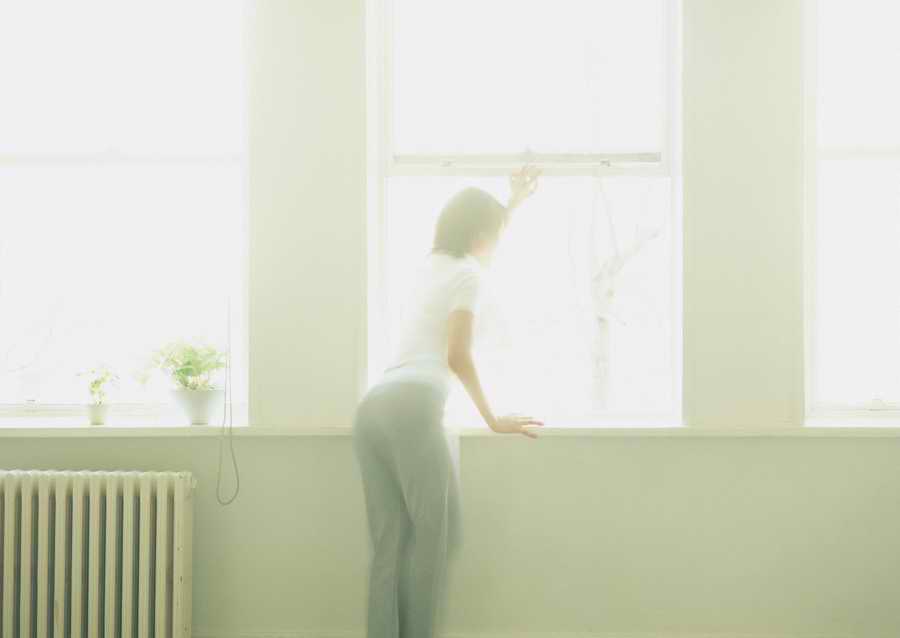 Women In the Morning Lifestyles - Datacraft Sozaijiten  ></a>
<script language=JavaScript> 
  var txt = 