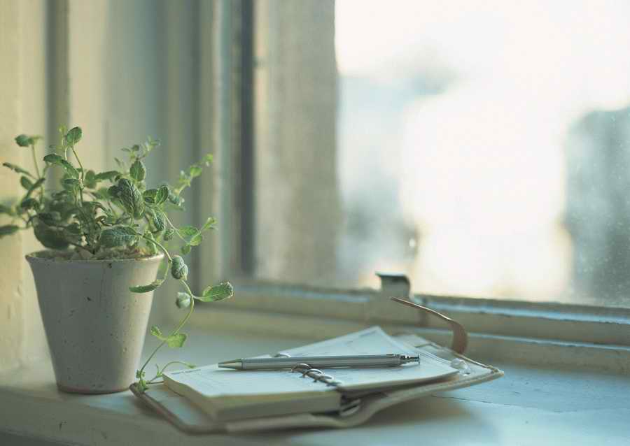 Women In the Morning Lifestyles - Datacraft Sozaijiten  ></a>
<script language=JavaScript> 
  var txt = 