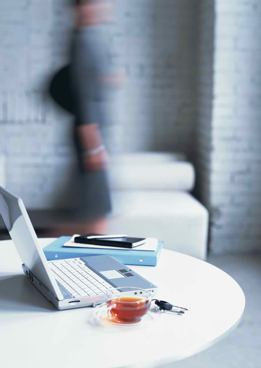 Women In the Morning Lifestyles - Datacraft Sozaijiten  ></a>
<script language=JavaScript> 
  var txt = 