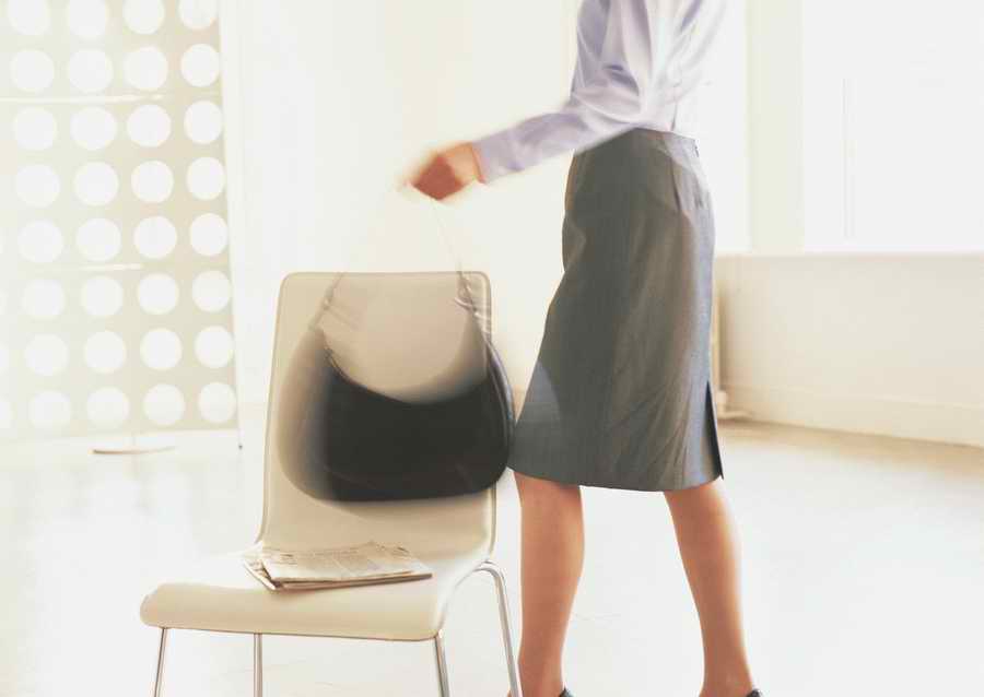 Women In the Morning Lifestyles - Datacraft Sozaijiten  ></a>
<script language=JavaScript> 
  var txt = 