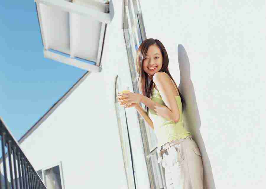 Woman Private Time - Datacraft Sozaijiten  ></a>
<script language=JavaScript> 
  var txt = 