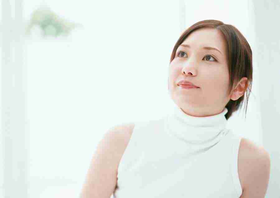 Woman Private Time - Datacraft Sozaijiten  ></a>
<script language=JavaScript> 
  var txt = 