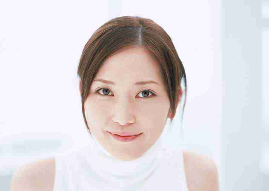 Woman Private Time - Datacraft Sozaijiten  ></a>
<script language=JavaScript> 
  var txt = 