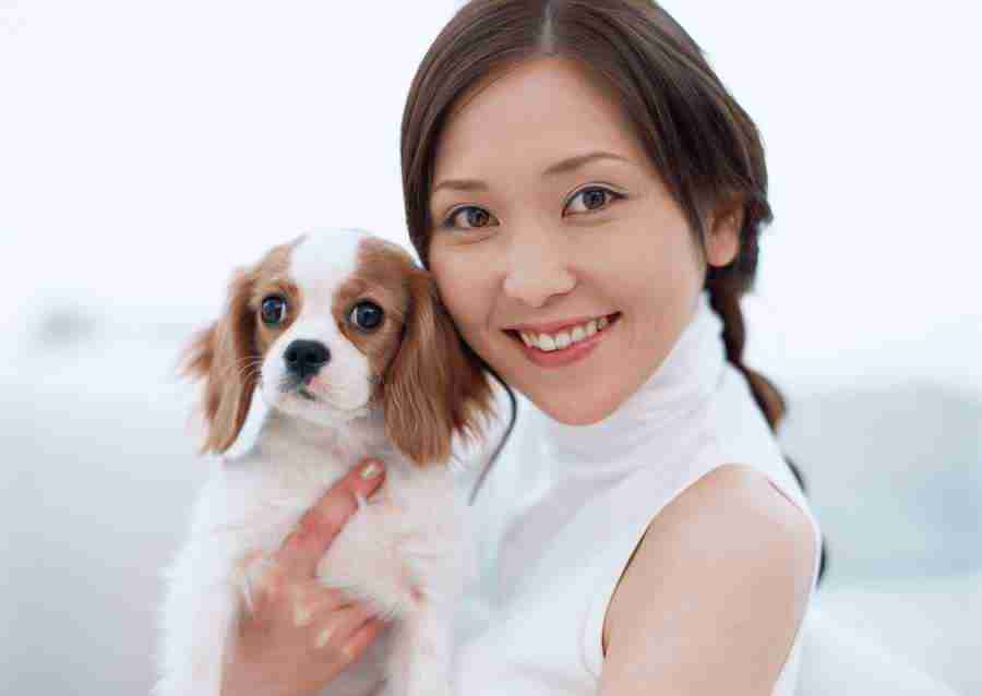 Woman Private Time - Datacraft Sozaijiten  ></a>
<script language=JavaScript> 
  var txt = 