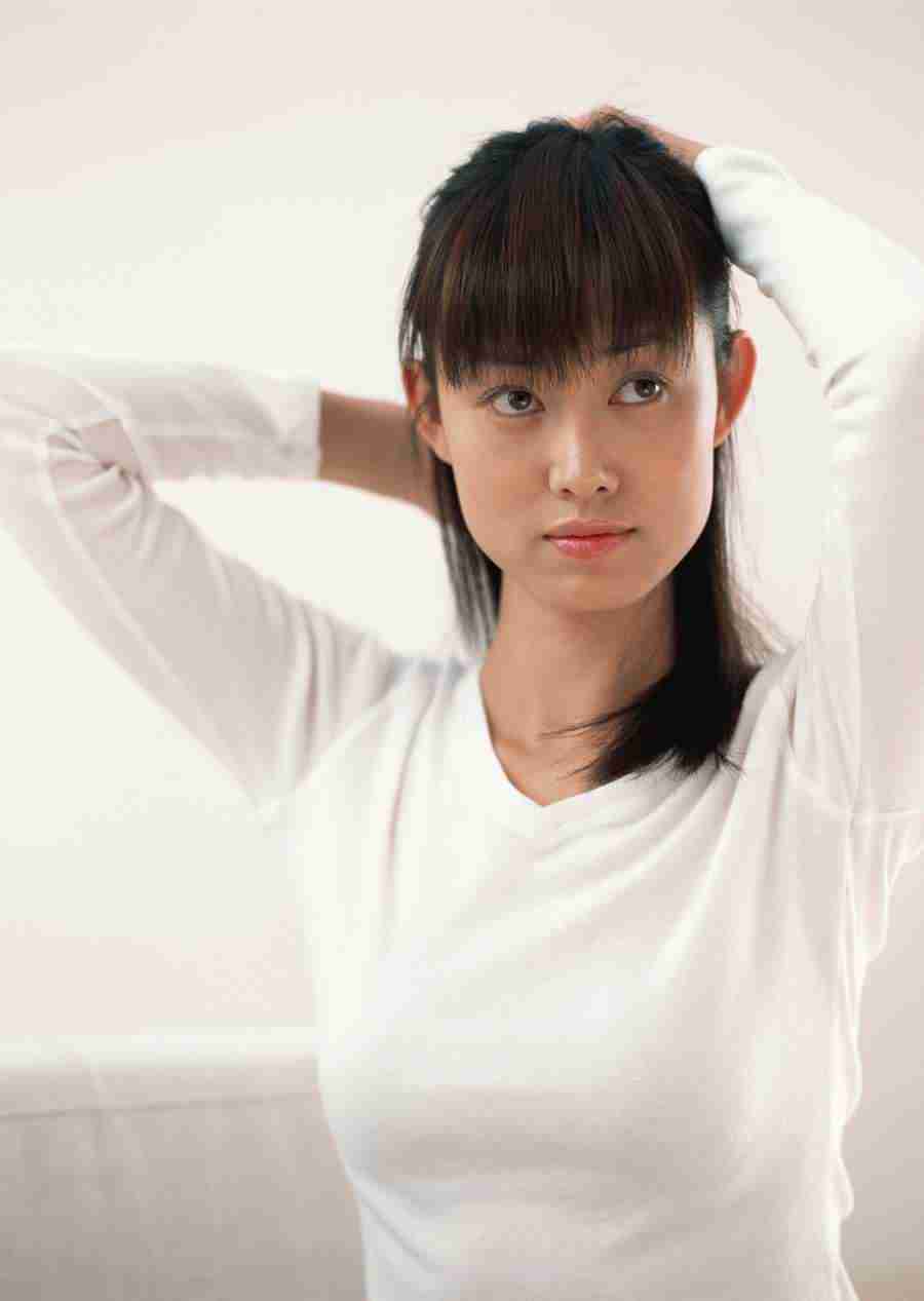 Woman Private Time - Datacraft Sozaijiten  ></a>
<script language=JavaScript> 
  var txt = 