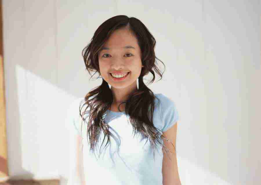 Woman Private Time - Datacraft Sozaijiten  ></a>
<script language=JavaScript> 
  var txt = 