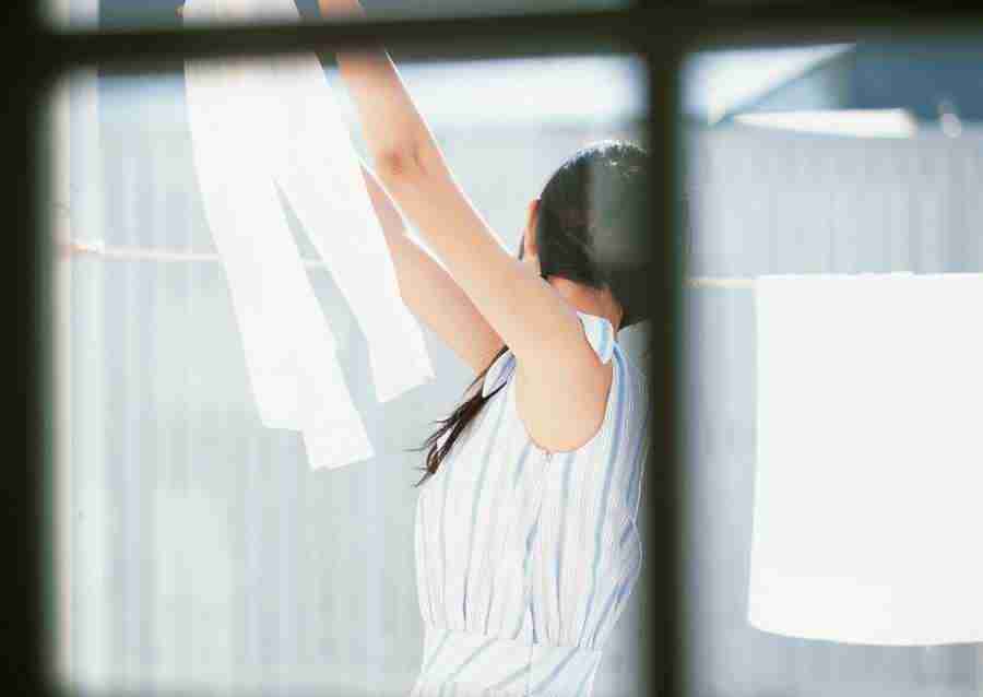 Woman Private Time - Datacraft Sozaijiten  ></a>
<script language=JavaScript> 
  var txt = 