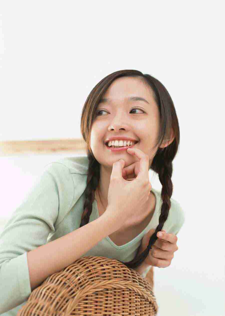 Woman Private Time - Datacraft Sozaijiten  ></a>
<script language=JavaScript> 
  var txt = 