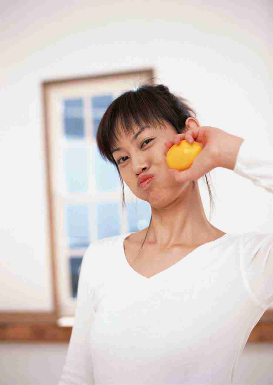 Woman Private Time - Datacraft Sozaijiten  ></a>
<script language=JavaScript> 
  var txt = 