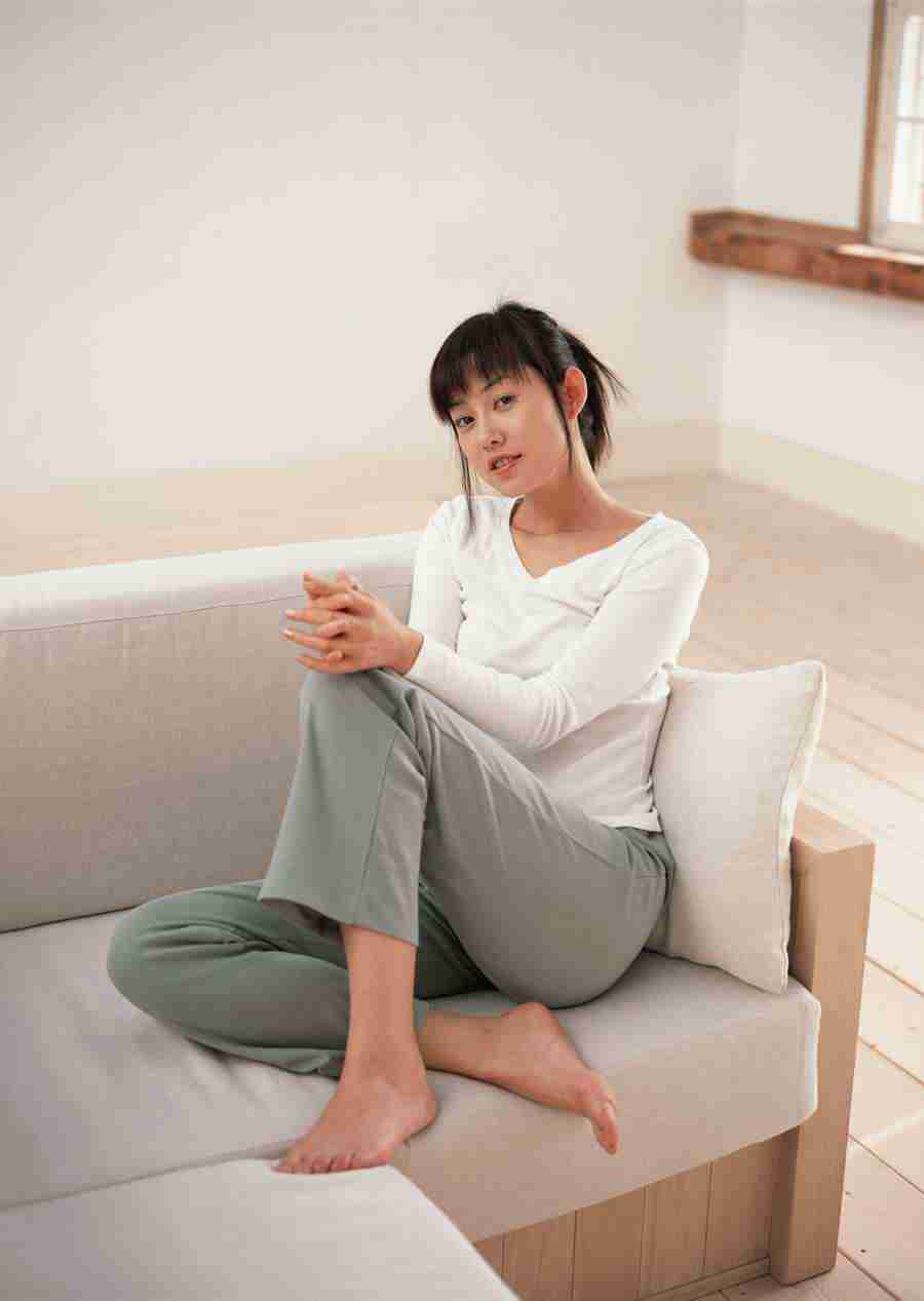 Woman Private Time - Datacraft Sozaijiten  ></a>
<script language=JavaScript> 
  var txt = 