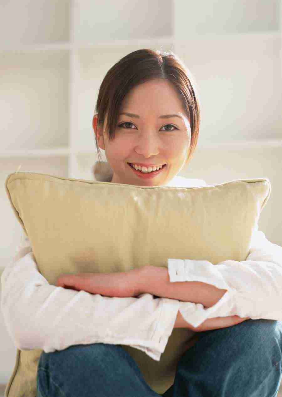Woman Private Time - Datacraft Sozaijiten  ></a>
<script language=JavaScript> 
  var txt = 