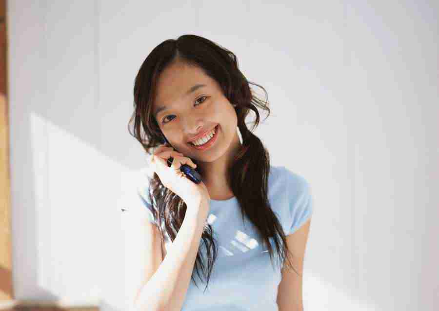 Woman Private Time - Datacraft Sozaijiten  ></a>
<script language=JavaScript> 
  var txt = 