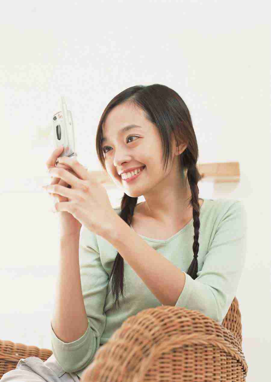 Woman Private Time - Datacraft Sozaijiten  ></a>
<script language=JavaScript> 
  var txt = 