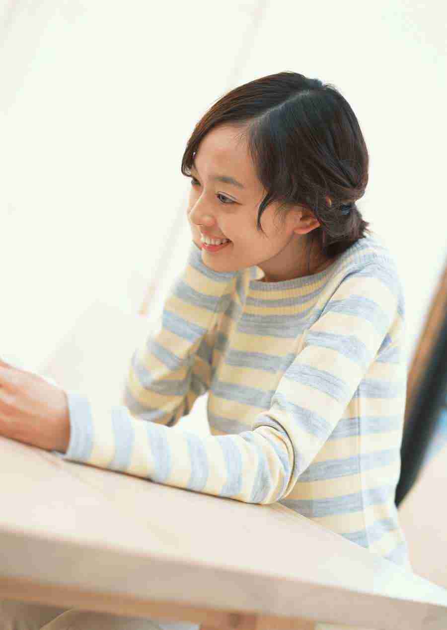 Woman Private Time - Datacraft Sozaijiten  ></a>
<script language=JavaScript> 
  var txt = 