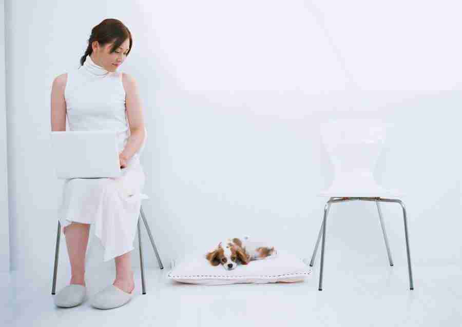 Woman Private Time - Datacraft Sozaijiten  ></a>
<script language=JavaScript> 
  var txt = 