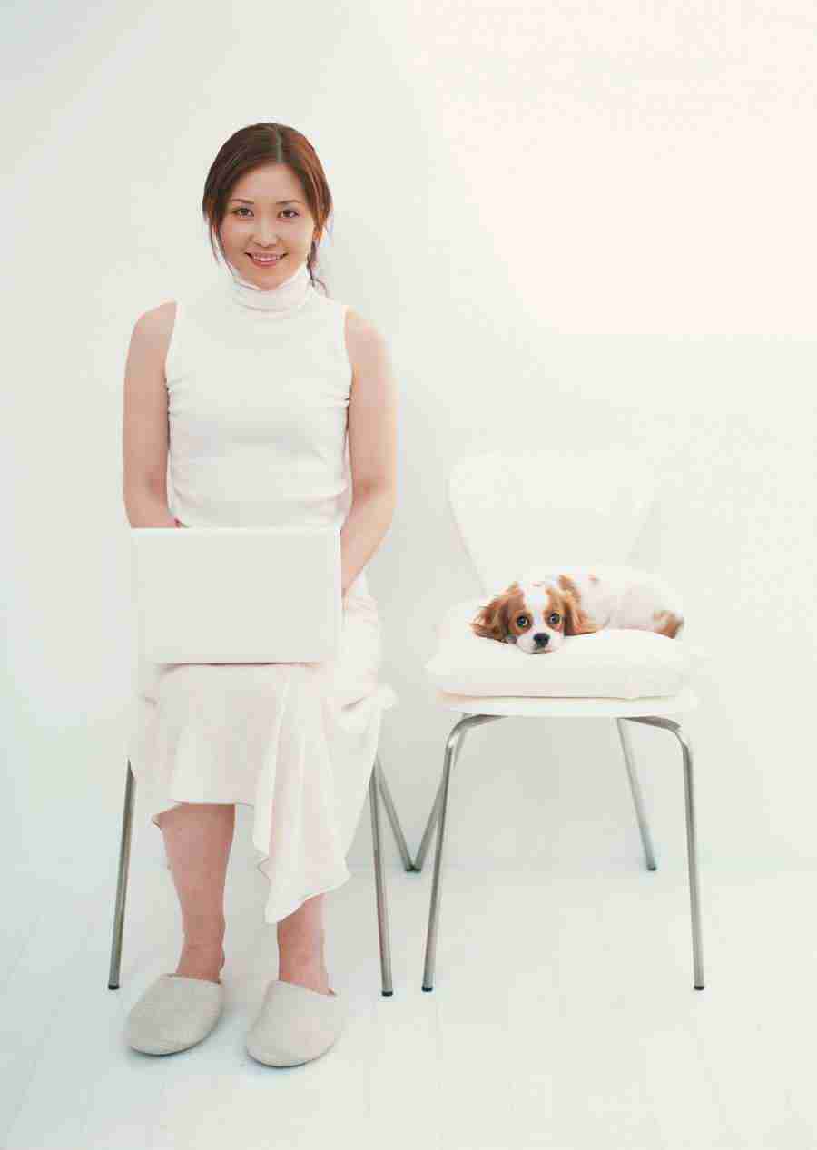 Woman Private Time - Datacraft Sozaijiten  ></a>
<script language=JavaScript> 
  var txt = 