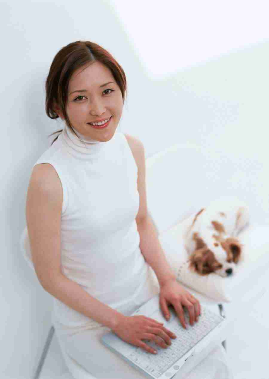 Woman Private Time - Datacraft Sozaijiten  ></a>
<script language=JavaScript> 
  var txt = 