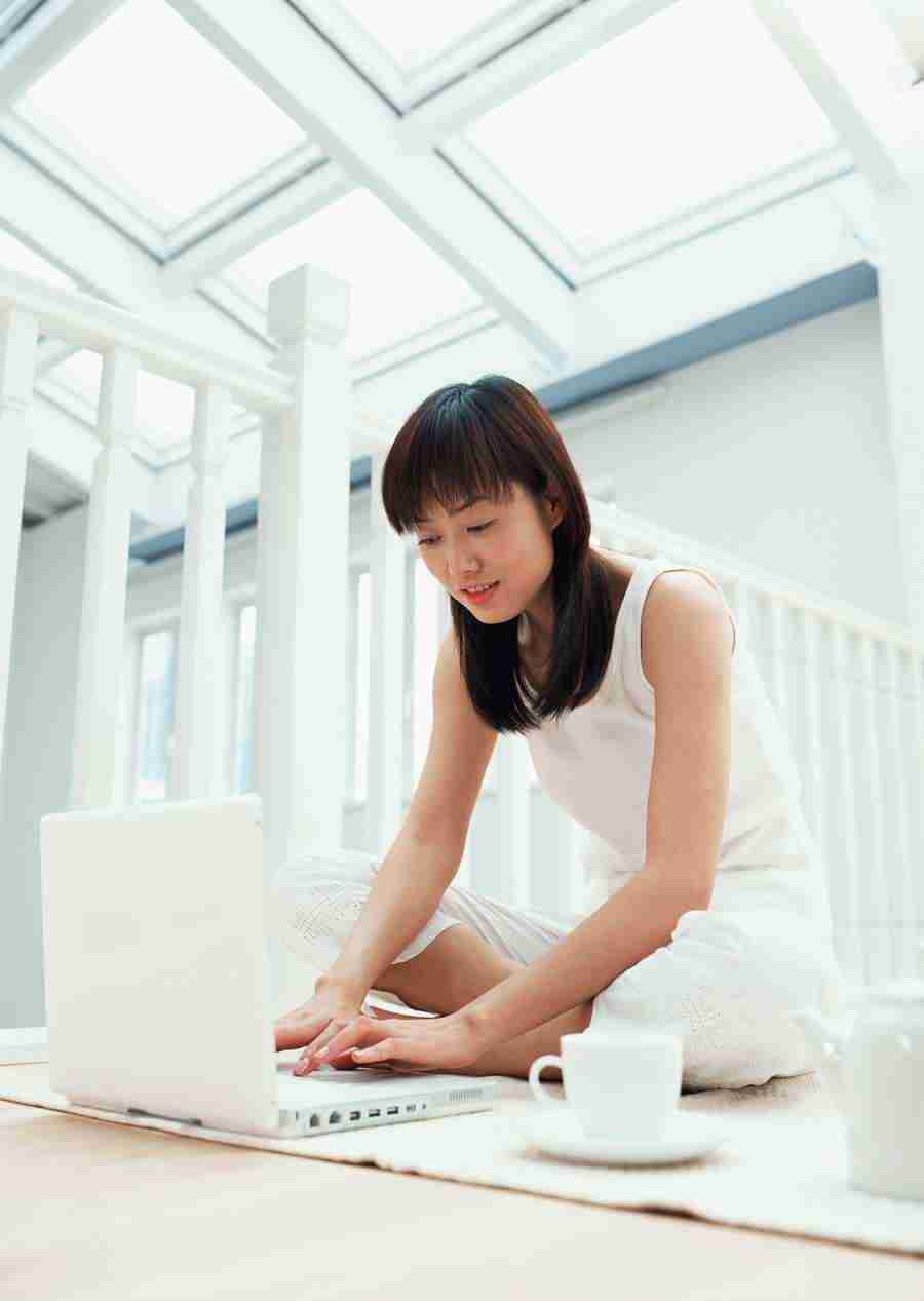 Woman Private Time - Datacraft Sozaijiten  ></a>
<script language=JavaScript> 
  var txt = 