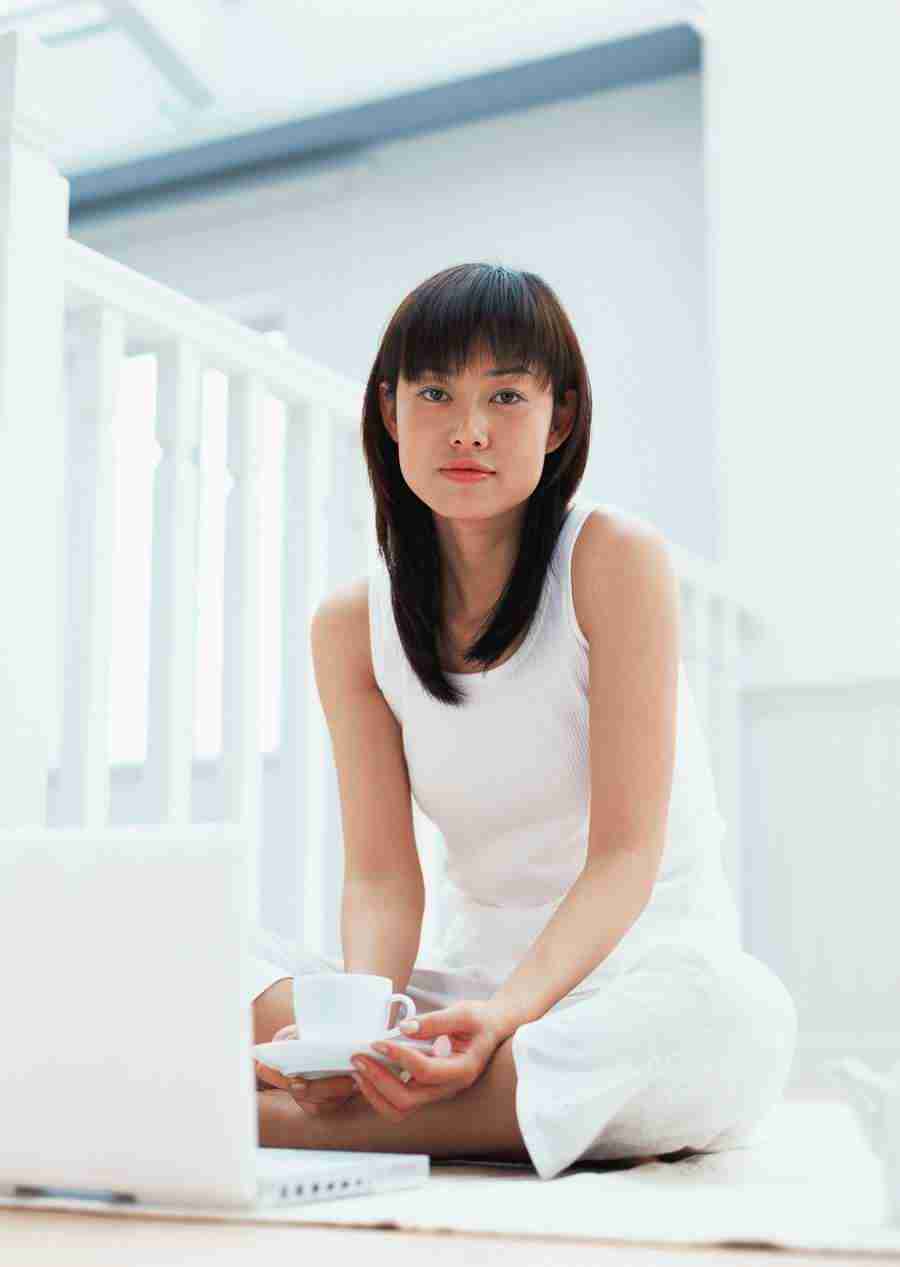 Woman Private Time - Datacraft Sozaijiten  ></a>
<script language=JavaScript> 
  var txt = 